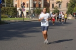 DSC03188.jpg