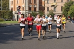 DSC03189.jpg