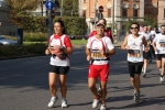 DSC03190.jpg