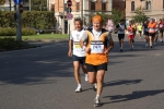 DSC03202.jpg