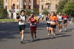 DSC03203.jpg