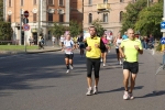 DSC03207.jpg
