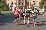 DSC03227.jpg