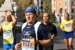DSC03229.jpg