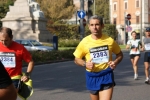DSC03230.jpg