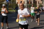 DSC03233.jpg