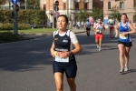 DSC03245.jpg