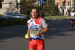 DSC03248.jpg