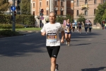 DSC03264.jpg