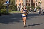 DSC03265.jpg
