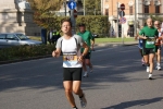 DSC03272.jpg
