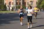 DSC03275.jpg