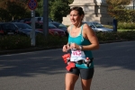 DSC03286.jpg
