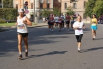 DSC03289.jpg