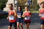 DSC03294.jpg