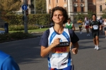 DSC03303.jpg