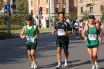 DSC03304.jpg
