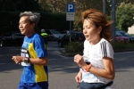 DSC03313.jpg