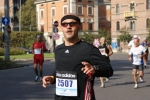 DSC03334.jpg