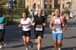 DSC03339.jpg