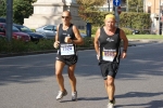 DSC03342.jpg