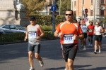 DSC03346.jpg