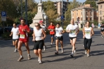DSC03348.jpg