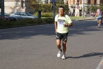 DSC03357.jpg