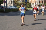 DSC03358.jpg