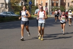 DSC03360.jpg