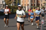 DSC03362.jpg