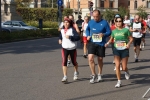 DSC03365.jpg