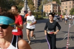 DSC03368.jpg