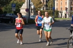 DSC03375.jpg