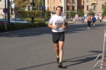 DSC03377.jpg