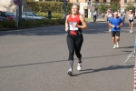 DSC03378.jpg