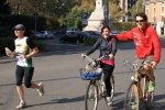 DSC03384.jpg