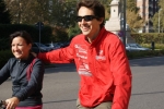 DSC03385.jpg