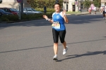 DSC03386.jpg