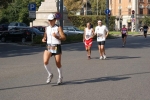 DSC03389.jpg