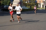 DSC03390.jpg