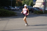 DSC03391.jpg