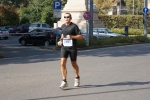 DSC03392.jpg