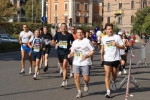 DSC03406.jpg