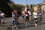 DSC03408.jpg