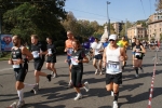 DSC03409.jpg