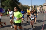 DSC03410.jpg