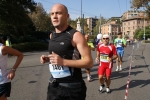 DSC03413.jpg