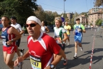 DSC03414.jpg