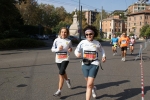 DSC03416.jpg